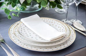 주방 종이 타월