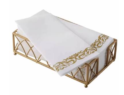 What Size Are Cocktail Napkins.jpg